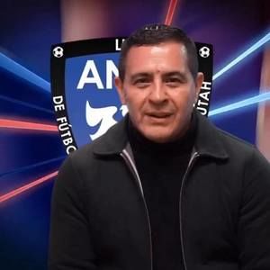 Meet your Posher, Andres